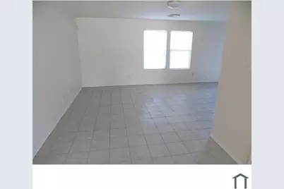 3211 Same Way, Houston, TX 77339 - Photo 11