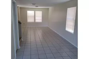 3211 Same Way, Houston, TX 77339 - Photo 21