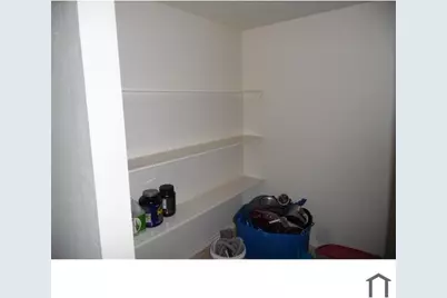 3211 Same Way, Houston, TX 77339 - Photo 5