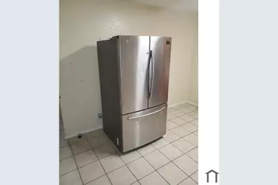 3211 Same Way, Houston, TX 77339 - Photo 17