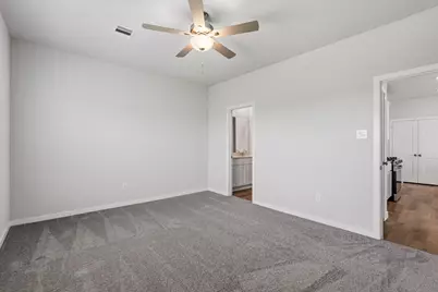11506 Heritage Wind Drive, Crosby, TX 77532 - Photo 11