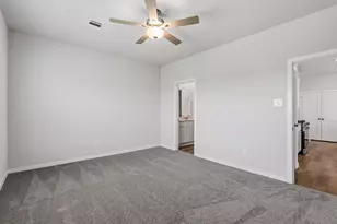 11506 Heritage Wind Dr, Crosby, TX 77532 - Photo 11
