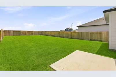 11506 Heritage Wind Drive, Crosby, TX 77532 - Photo 19