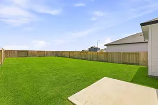 11506 Heritage Wind Dr, Crosby, TX 77532 - Photo 19