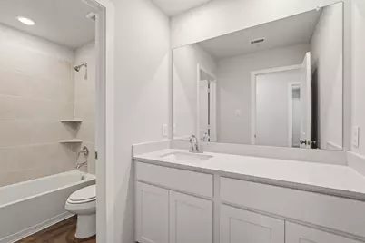 11506 Heritage Wind Drive, Crosby, TX 77532 - Photo 15