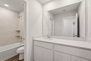 11506 Heritage Wind Dr, Crosby, TX 77532 - Photo 15