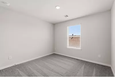 11506 Heritage Wind Drive, Crosby, TX 77532 - Photo 17