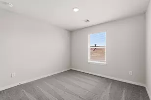 11506 Heritage Wind Dr, Crosby, TX 77532 - Photo 17