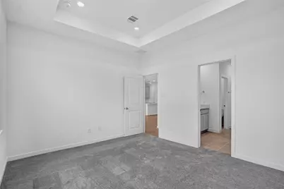 9651 Akashi Run Drive, Cypress, TX 77433 - Photo 7