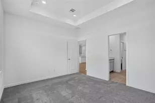 9651 Akashi Run Dr, Cypress, TX 77433 - Photo 7