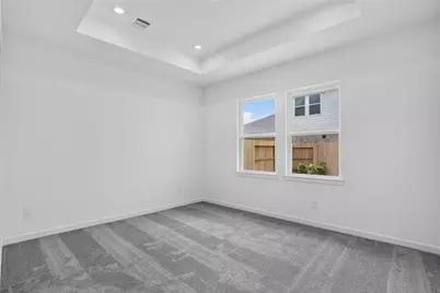 9651 Akashi Run Drive, Cypress, TX 77433 - Photo 3