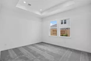 9651 Akashi Run Dr, Cypress, TX 77433 - Photo 3