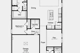 9651 Akashi Run Dr, Cypress, TX 77433 - Photo 19