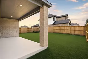 9651 Akashi Run Dr, Cypress, TX 77433 - Photo 13