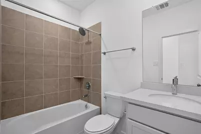 9651 Akashi Run Drive, Cypress, TX 77433 - Photo 11