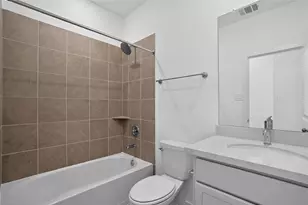 9651 Akashi Run Dr, Cypress, TX 77433 - Photo 11