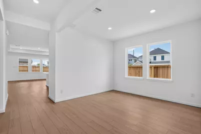 9651 Akashi Run Drive, Cypress, TX 77433 - Photo 5