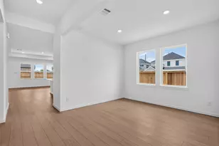 9651 Akashi Run Dr, Cypress, TX 77433 - Photo 5