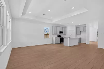 9651 Akashi Run Drive, Cypress, TX 77433 - Photo 5