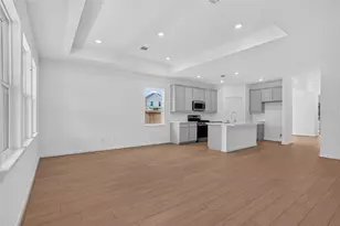 9651 Akashi Run Dr, Cypress, TX 77433 - Photo 5