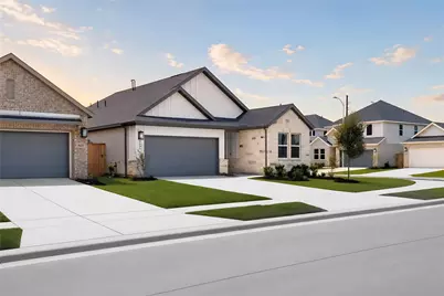 9651 Akashi Run Drive, Cypress, TX 77433 - Photo 17