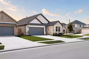 9651 Akashi Run Dr, Cypress, TX 77433 - Photo 17