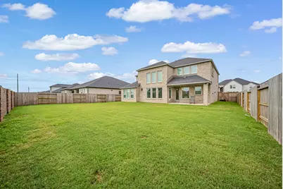 2116 Lila Sky Lane, Friendswood, TX 77546 - Photo 3