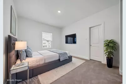 2116 Lila Sky Lane, Friendswood, TX 77546 - Photo 9