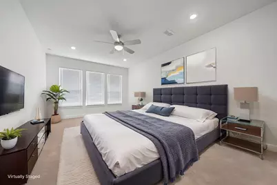 2116 Lila Sky Lane, Friendswood, TX 77546 - Photo 5