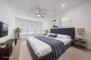 2116 Lila Sky Ln, Friendswood, TX 77546 - Photo 5