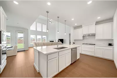 2116 Lila Sky Lane, Friendswood, TX 77546 - Photo 13