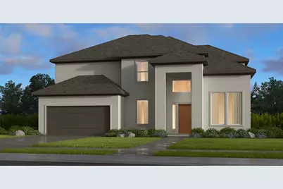2116 Lila Sky Lane, Friendswood, TX 77546 - Photo 1