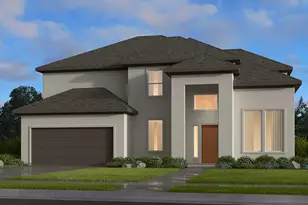 2116 Lila Sky Ln, Friendswood, TX 77546 - Photo 1