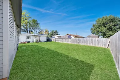 164 Goldenrod, Livingston, TX 77351 - Photo 29