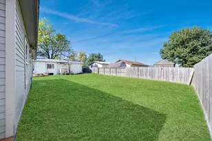 164 Goldenrod, Livingston, TX 77351 - Photo 29