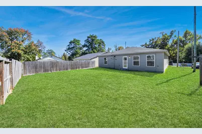 164 Goldenrod, Livingston, TX 77351 - Photo 27