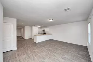 164 Goldenrod, Livingston, TX 77351 - Photo 17