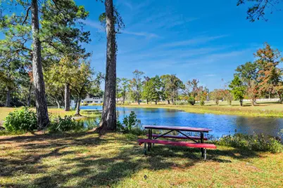 164 Goldenrod, Livingston, TX 77351 - Photo 33