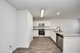 164 Goldenrod, Livingston, TX 77351 - Photo 11