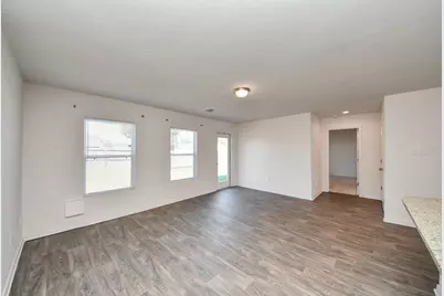 164 Goldenrod, Livingston, TX 77351 - Photo 19