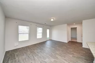 164 Goldenrod, Livingston, TX 77351 - Photo 19