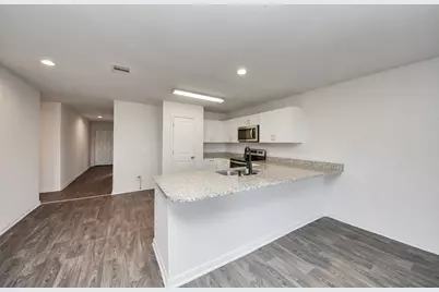 164 Goldenrod, Livingston, TX 77351 - Photo 9