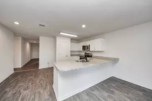 164 Goldenrod, Livingston, TX 77351 - Photo 9