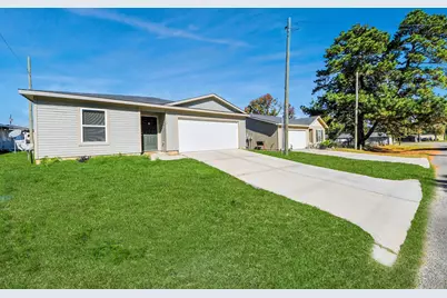 164 Goldenrod, Livingston, TX 77351 - Photo 3