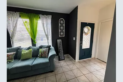 9717 Debbie Lane, Houston, TX 77038 - Photo 3