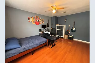 9717 Debbie Lane, Houston, TX 77038 - Photo 39