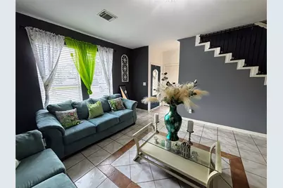 9717 Debbie Lane, Houston, TX 77038 - Photo 7