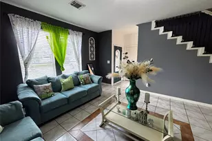 9717 Debbie Ln, Houston, TX 77038 - Photo 7