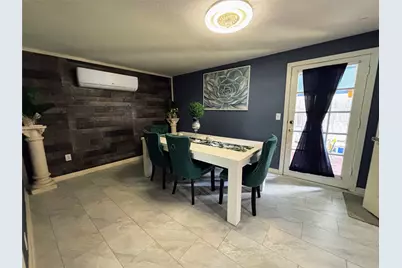 9717 Debbie Lane, Houston, TX 77038 - Photo 11