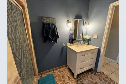 9717 Debbie Lane, Houston, TX 77038 - Photo 23